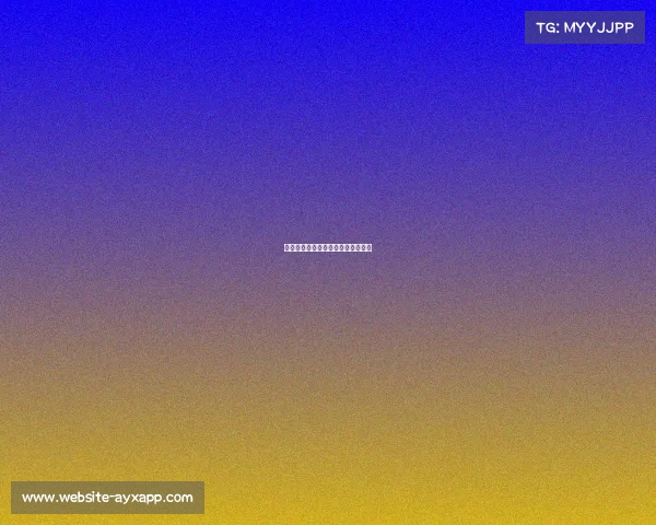 热刺充满激情的表现让球迷热血沸腾 热刺充满激情的表现让球迷热血沸腾