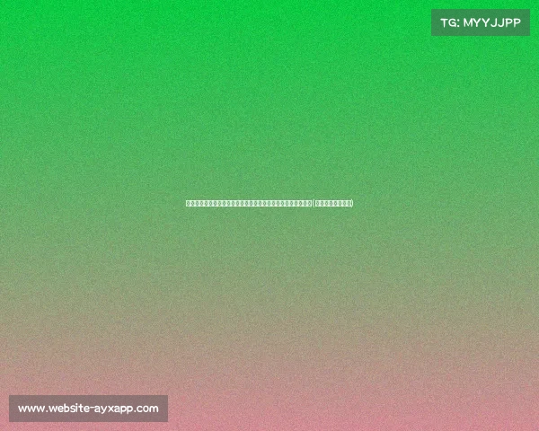 洛博特卡谈巴萨传闻:愿为顶级俱乐部效力,若有报价愿意加盟(足球罗伯特卡洛斯) 洛博特卡谈巴萨传闻:愿为顶级俱乐部效力,若有报价愿意加盟(足球罗伯特卡洛斯)