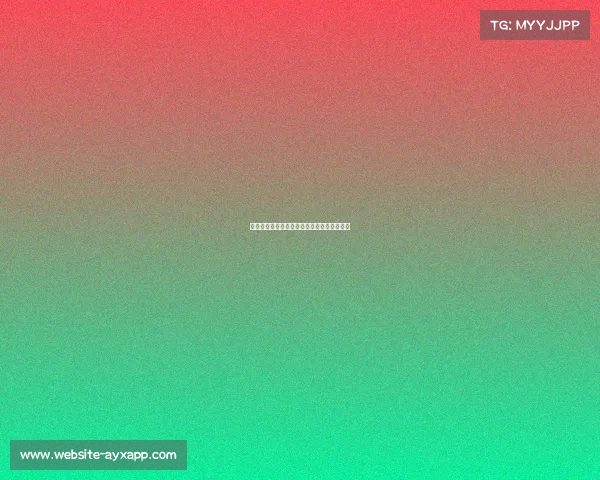 热火再度追求利拉德：这一次交易能否成行？