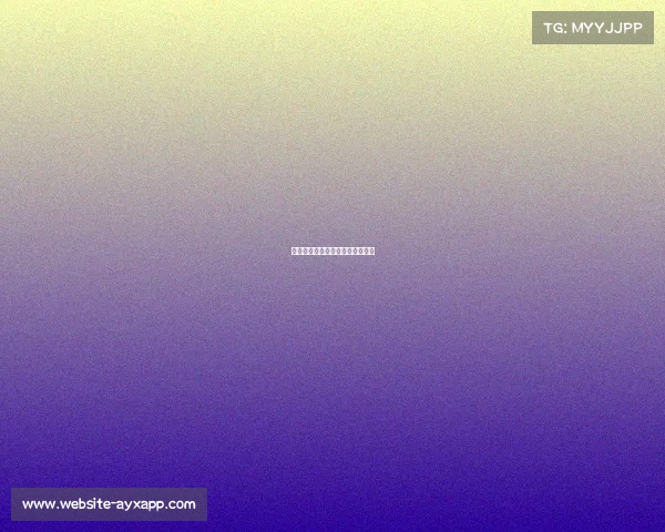 球迷如何解读最新一场焦点赛事? 球迷如何解读最新一场焦点赛事?