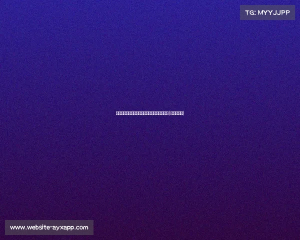 王健林的商业帝国:突发消息揭示未来发展方向(王健林始末) 王健林的商业帝国:突发消息揭示未来发展方向(王健林始末)