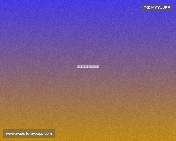 皇马连胜纪录延续,继续保持状态 皇马连胜纪录延续,继续保持状态