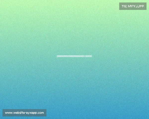 电讯报:切尔西锁定镑交易,奥马里即将加盟蓝军(切尔西黑马) 电讯报:切尔西锁定镑交易,奥马里即将加盟蓝军(切尔西黑马)