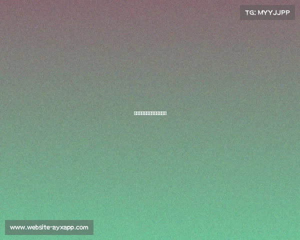 皇马凭借团队默契,再次制胜 皇马凭借团队默契,再次制胜