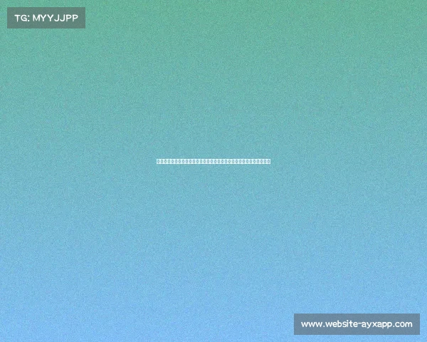 磨砺，双探花终登顶！五次东决闯关，两度总决赛冲冠，最终成功夺冠！