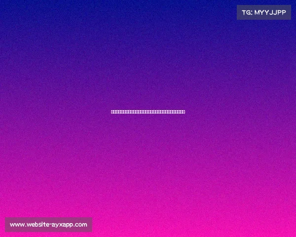 经纪公司公布最新动态:陈国豪已抵达洛杉矶,开启全新特训之旅! 经纪公司公布最新动态:陈国豪已抵达洛杉矶,开启全新特训之旅!