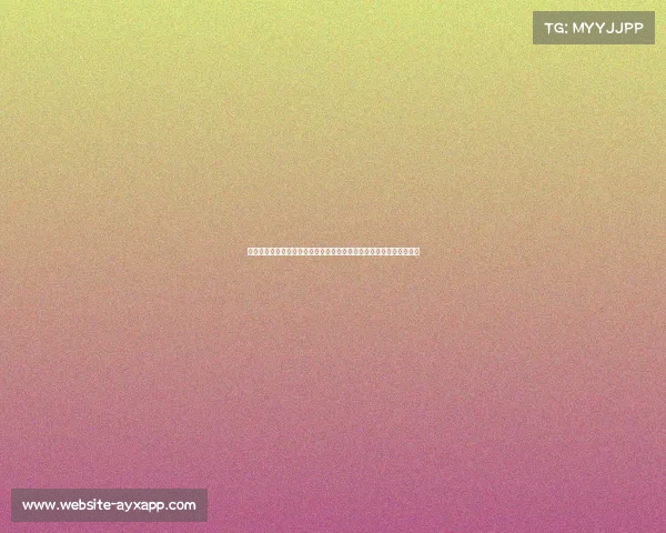 若什琴斯尼考虑退役,波兰新门将自信发言:我已准备好接过主力重担 若什琴斯尼考虑退役,波兰新门将自信发言:我已准备好接过主力重担