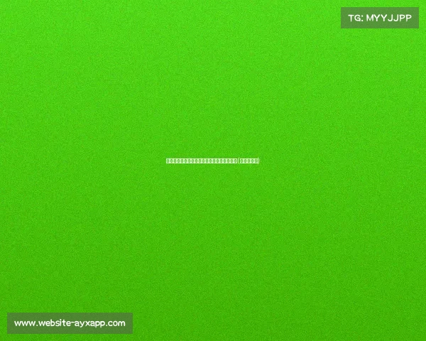 罗马有意引进雷恩中场勒费,初步接触已展开(罗马色雷斯) 罗马有意引进雷恩中场勒费,初步接触已展开(罗马色雷斯)