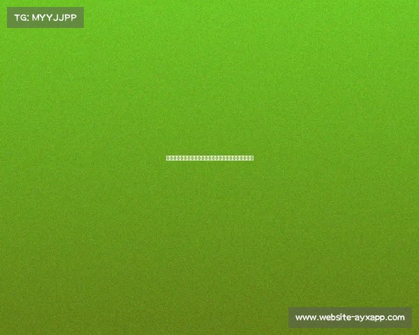 胡梅尔斯的职业抉择:药厂青睐经验,未来方向尚待确定 胡梅尔斯的职业抉择:药厂青睐经验,未来方向尚待确定