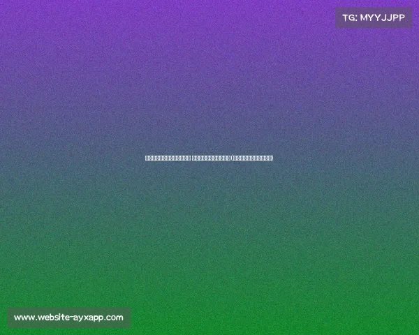 网传成都出租车司机拒开导航 索要起步费引发舆论风波(成都出租车拒载怎么投诉) 网传成都出租车司机拒开导航 索要起步费引发舆论风波(成都出租车拒载怎么投诉)