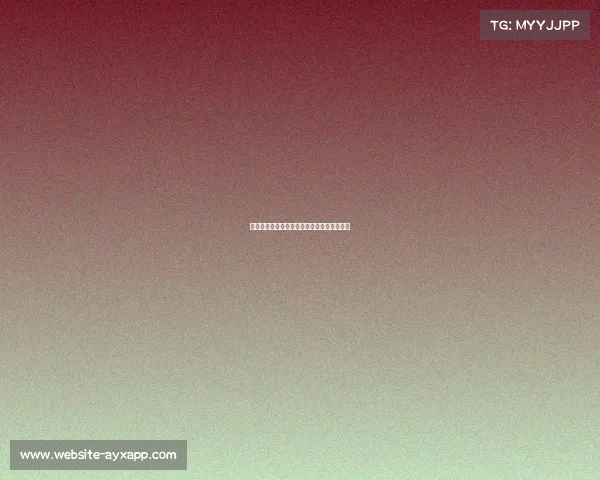 米兰出价欧求购埃莫森被拒,热刺标价高达欧 米兰出价欧求购埃莫森被拒,热刺标价高达欧