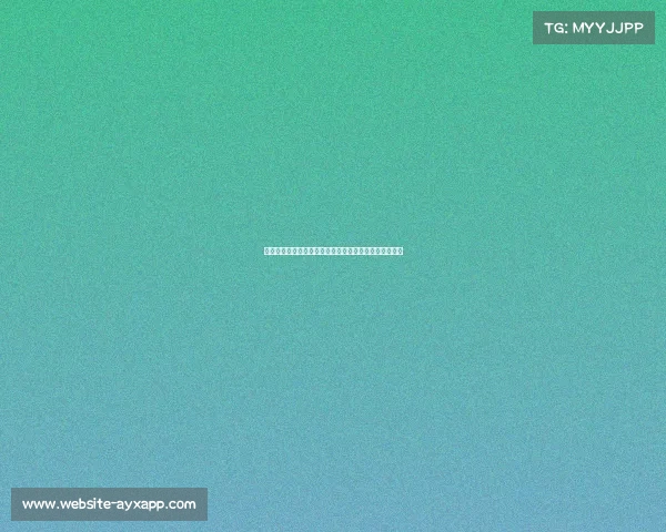 米尔斯谈绿军夺冠:击败我们的是冠军队,心里稍感安慰 米尔斯谈绿军夺冠:击败我们的是冠军队,心里稍感安慰