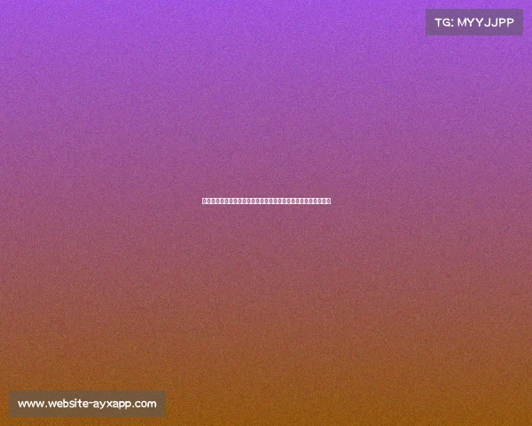 许嘉阳失手遗憾,中国棋手在应氏杯四强中占据三席,柯洁冲击第 许嘉阳失手遗憾,中国棋手在应氏杯四强中占据三席,柯洁冲击第