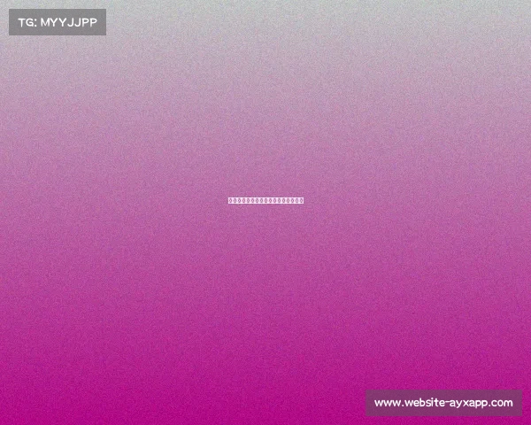 西甲的未来:年轻球员崛起带动新风潮 西甲的未来:年轻球员崛起带动新风潮