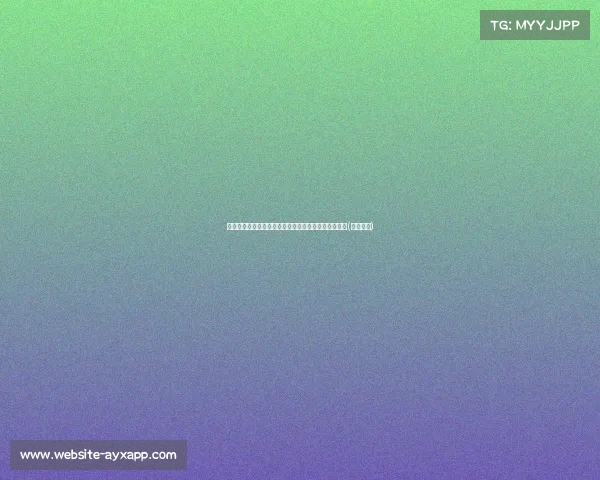 贝里奇:每次对阵山东,他总能爆发出不同凡响的能量(里奇贝尔) 贝里奇:每次对阵山东,他总能爆发出不同凡响的能量(里奇贝尔)