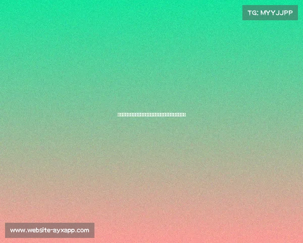 蓉城外援安德里戈转会浦项制铁:解析这笔交易对双方的影响 蓉城外援安德里戈转会浦项制铁:解析这笔交易对双方的影响