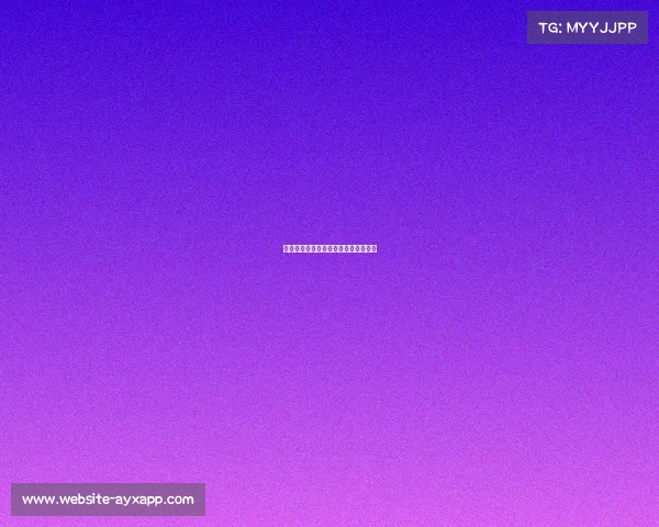 英格兰足球的未来：新一代球员的崛起