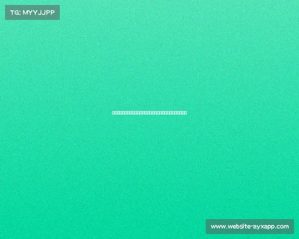 菲律宾彻底慌了!中方强硬态度,西部战区司令被罢免震动亚太局势 菲律宾彻底慌了!中方强硬态度,西部战区司令被罢免震动亚太局势