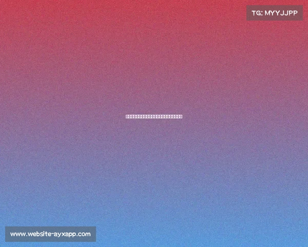 视力无敌!外顶级裁判精准吹罚怀特大拇指干扰球 视力无敌!外顶级裁判精准吹罚怀特大拇指干扰球