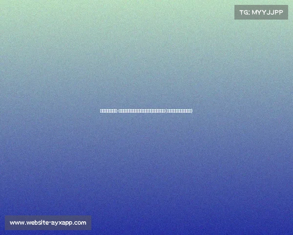 西班牙中场达尼-加西亚免签加盟奥林匹亚科斯,迎接新篇章(西班牙国家队中场大师) 西班牙中场达尼-加西亚免签加盟奥林匹亚科斯,迎接新篇章(西班牙国家队中场大师)