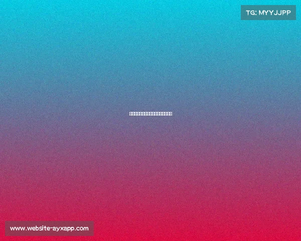 那不勒斯迎战国际米兰，演绎焦点大战