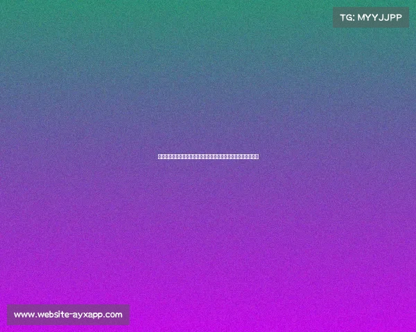 超三联赛贵阳赛区:广州豹猫篮球俱乐部反跑策略引领比赛新潮流 超三联赛贵阳赛区:广州豹猫篮球俱乐部反跑策略引领比赛新潮流