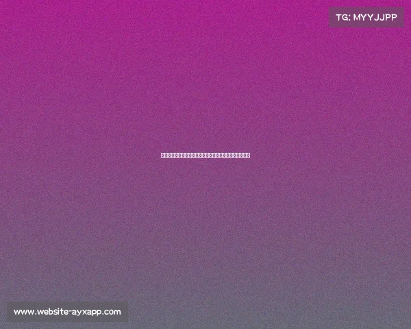 跨越表象,瑞士人体摄影师如何捕捉身体的内在气息与情感 跨越表象,瑞士人体摄影师如何捕捉身体的内在气息与情感