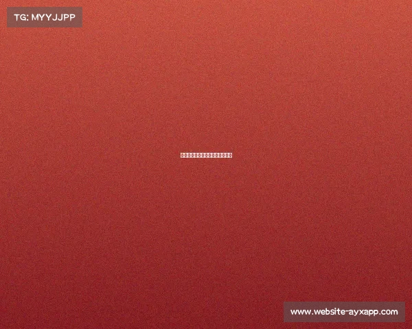 迎接挑战!中国足球大战亚洲豪强 迎接挑战!中国足球大战亚洲豪强