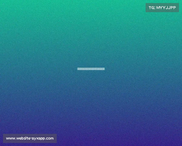 赛季最强对决,巴萨与皇家马德里再碰面 赛季最强对决,巴萨与皇家马德里再碰面