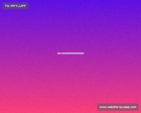 阿方索-戴维斯今夏离队:拜仁将失去关键防线支柱 阿方索-戴维斯今夏离队:拜仁将失去关键防线支柱