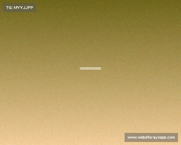 长春亚泰挑战更高目标,向前进 长春亚泰挑战更高目标,向前进