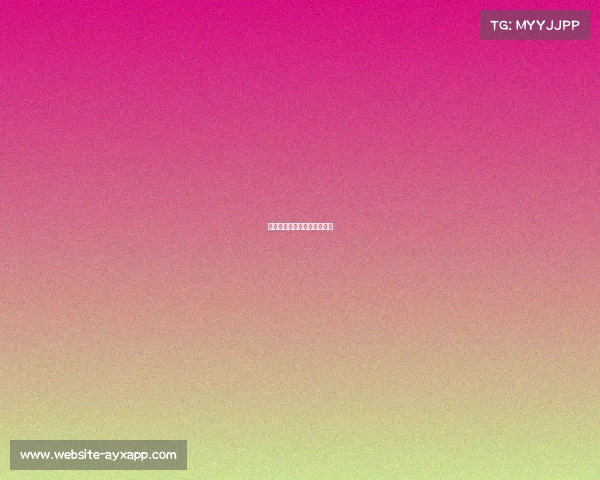 马刺队迎来五连胜,气势如虹 马刺队迎来五连胜,气势如虹