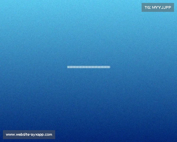 韩媒透露韩国队选帅进入关键阶段,郑梦奎与强化委员会共同决策 韩媒透露韩国队选帅进入关键阶段,郑梦奎与强化委员会共同决策