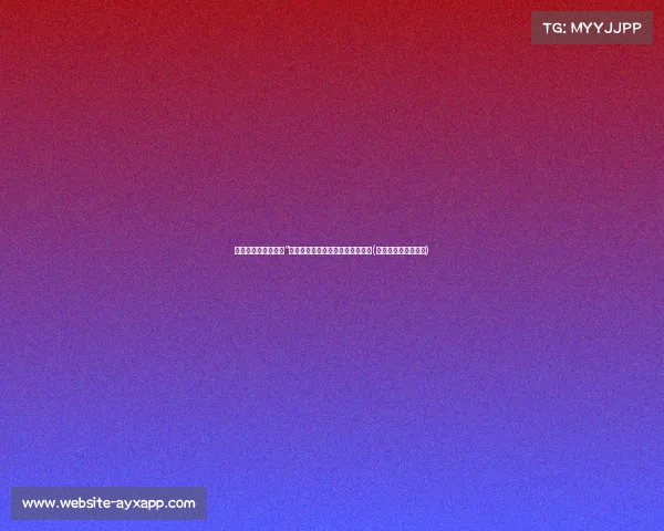 震撼交易!湖人豪赌“,星或成新核,季后赛前景大增?(湖人队新赛季赛程表) 震撼交易!湖人豪赌“,星或成新核,季后赛前景大增?(湖人队新赛季赛程表)