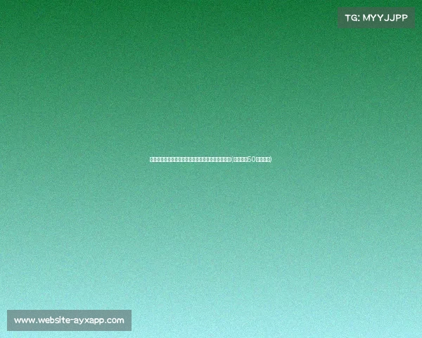 阿里纳斯:国际球员的内线优势是美国队目前的短板(阿里纳斯50佳球集锦) 阿里纳斯:国际球员的内线优势是美国队目前的短板(阿里纳斯50佳球集锦)