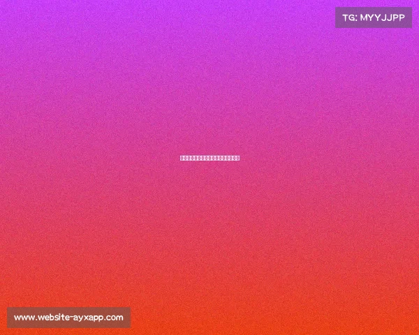 马竞防守升级,西甲联赛进入关键阶段 马竞防守升级,西甲联赛进入关键阶段