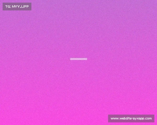 马刺队为季后赛打下坚实基础 马刺队为季后赛打下坚实基础