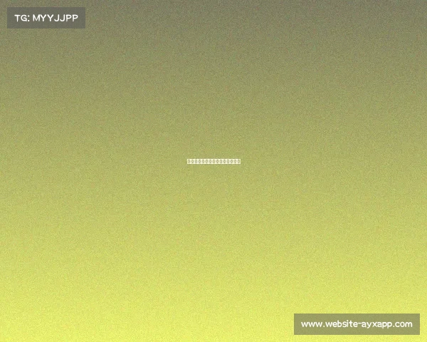 雄鹿队高效进攻，字母哥主导比赛