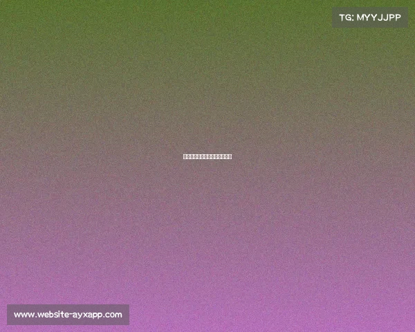 魔术队新星初露锋芒,未来可期 魔术队新星初露锋芒,未来可期