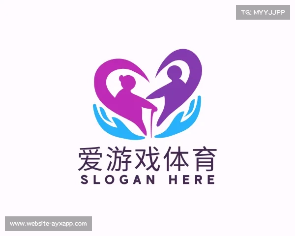 知道爱游戏体育